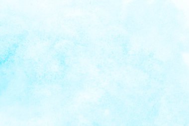 Renkli parlak soyut suluboya arkaplan