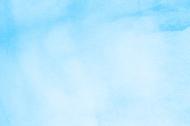 Renkli parlak soyut suluboya arkaplan