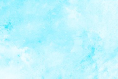 Renkli parlak soyut suluboya arkaplan