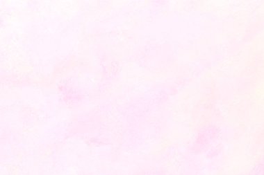 Renkli parlak soyut suluboya arkaplan