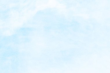 Renkli parlak soyut suluboya arkaplan