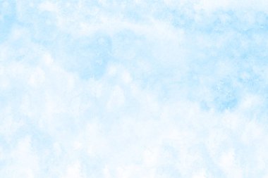 Renkli parlak soyut suluboya arkaplan