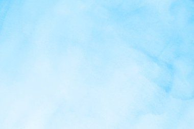 Renkli parlak soyut suluboya arkaplan