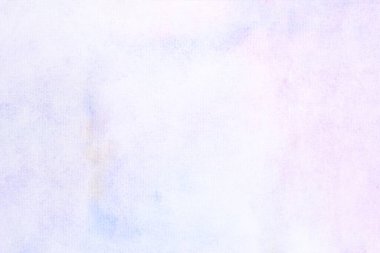 Renkli parlak soyut suluboya arkaplan