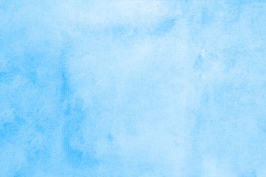 Renkli parlak soyut suluboya arkaplan