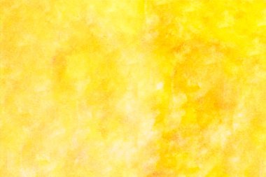 Renkli parlak soyut suluboya arkaplan