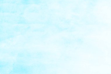 Renkli parlak soyut suluboya arkaplan