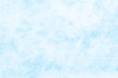 Renkli parlak soyut suluboya arkaplan