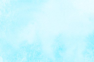 Renkli parlak soyut suluboya arkaplan