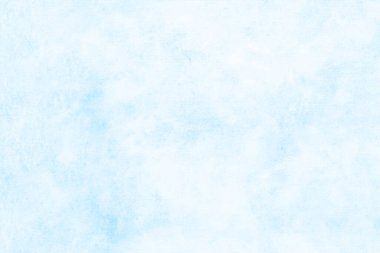 Renkli parlak soyut suluboya arkaplan