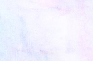 Renkli parlak soyut suluboya arkaplan