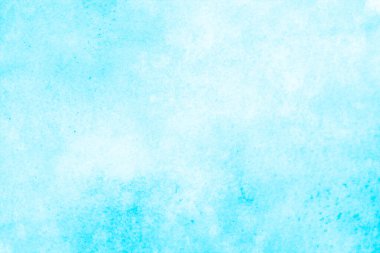 Renkli parlak soyut suluboya arkaplan