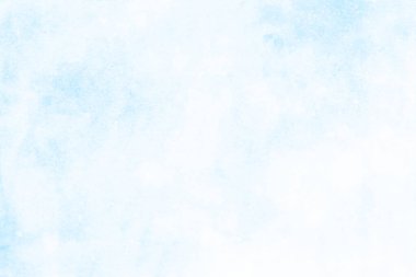 Renkli parlak soyut suluboya arkaplan