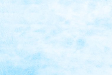 Renkli parlak soyut suluboya arkaplan