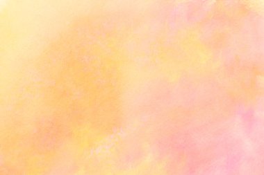 Renkli parlak soyut suluboya arkaplan