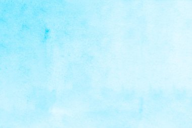 Renkli parlak soyut suluboya arkaplan