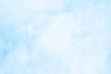 Renkli parlak soyut suluboya arkaplan