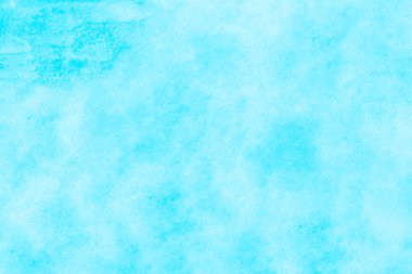 Renkli parlak soyut suluboya arkaplan