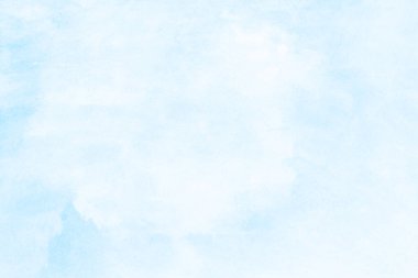 Renkli parlak soyut suluboya arkaplan