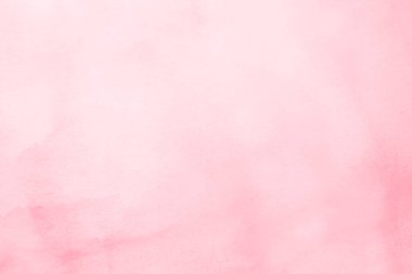 Renkli parlak soyut suluboya arkaplan