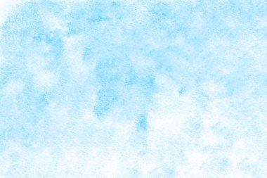 Renkli parlak soyut suluboya arkaplan