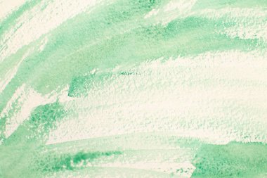 Parlak soyut suluboya arkaplanı dinamik tasarım ile sıçratır 