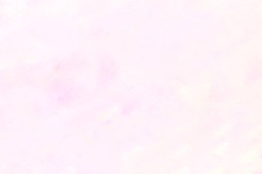 Renkli parlak soyut suluboya arkaplan