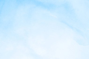 Renkli parlak soyut suluboya arkaplan