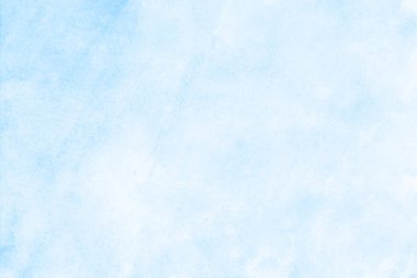 Renkli parlak soyut suluboya arkaplan