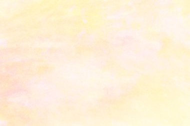 Renkli parlak soyut suluboya arkaplan