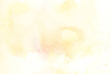 Renkli parlak soyut suluboya arkaplan