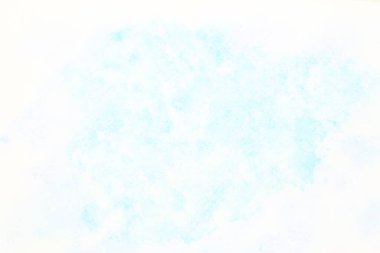 Renkli parlak soyut suluboya arkaplan