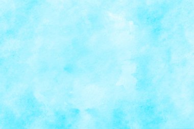 Renkli parlak soyut suluboya arkaplan