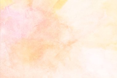 Renkli parlak soyut suluboya arkaplan