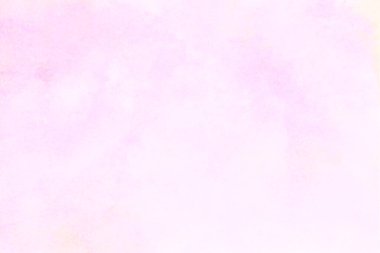 Renkli parlak soyut suluboya arkaplan