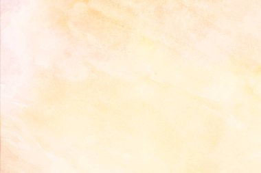 Renkli parlak soyut suluboya arkaplan