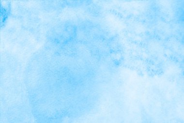 Renkli parlak soyut suluboya arkaplan