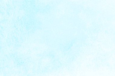 Renkli parlak soyut suluboya arkaplan