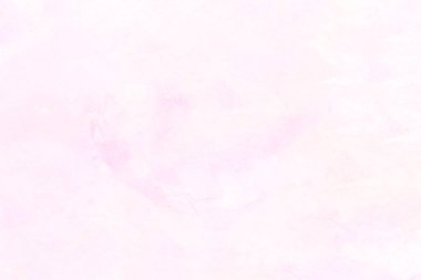 Renkli parlak soyut suluboya arkaplan