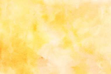 Renkli parlak soyut suluboya arkaplan