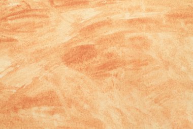 Renkli parlak soyut suluboya arkaplan