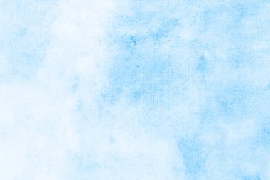 Renkli parlak soyut suluboya arkaplan