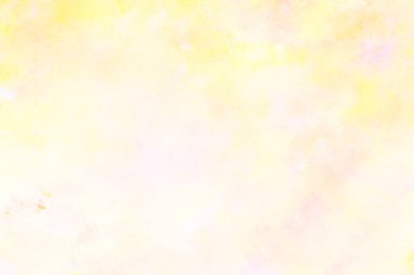 Renkli parlak soyut suluboya arkaplan