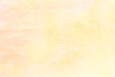 Renkli parlak soyut suluboya arkaplan