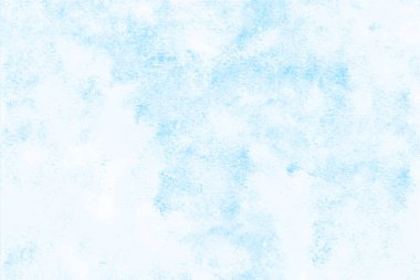 Renkli parlak soyut suluboya arkaplan