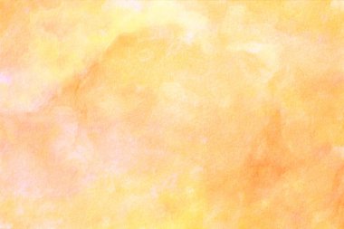 Renkli parlak soyut suluboya arkaplan