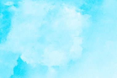 Renkli parlak soyut suluboya arkaplan