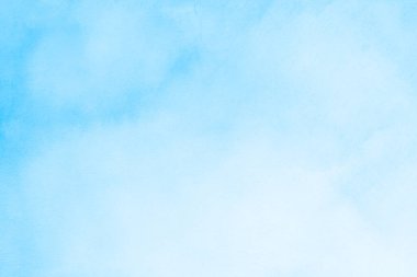 Renkli parlak soyut suluboya arkaplan