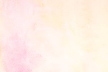 Renkli parlak soyut suluboya arkaplan