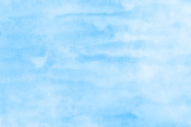 Renkli parlak soyut suluboya arkaplan